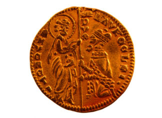 Il ducato 1218 0 Il ducato_ok